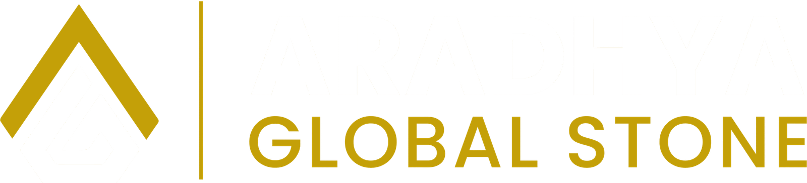 Aradhya Global Stone