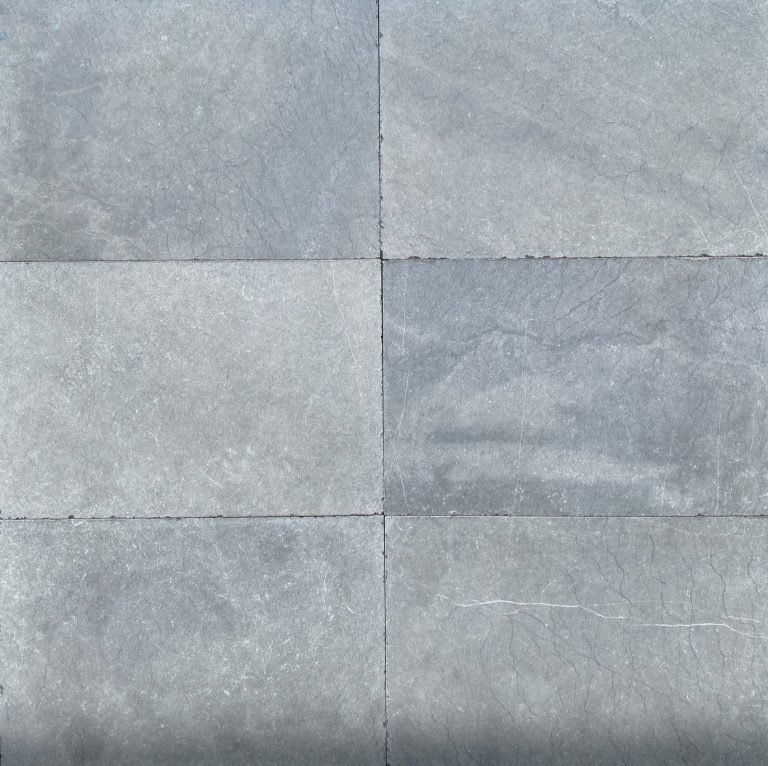 Gun-metal-sandblasted-Limestone-Paver-40x60x30_inPixio-768x766