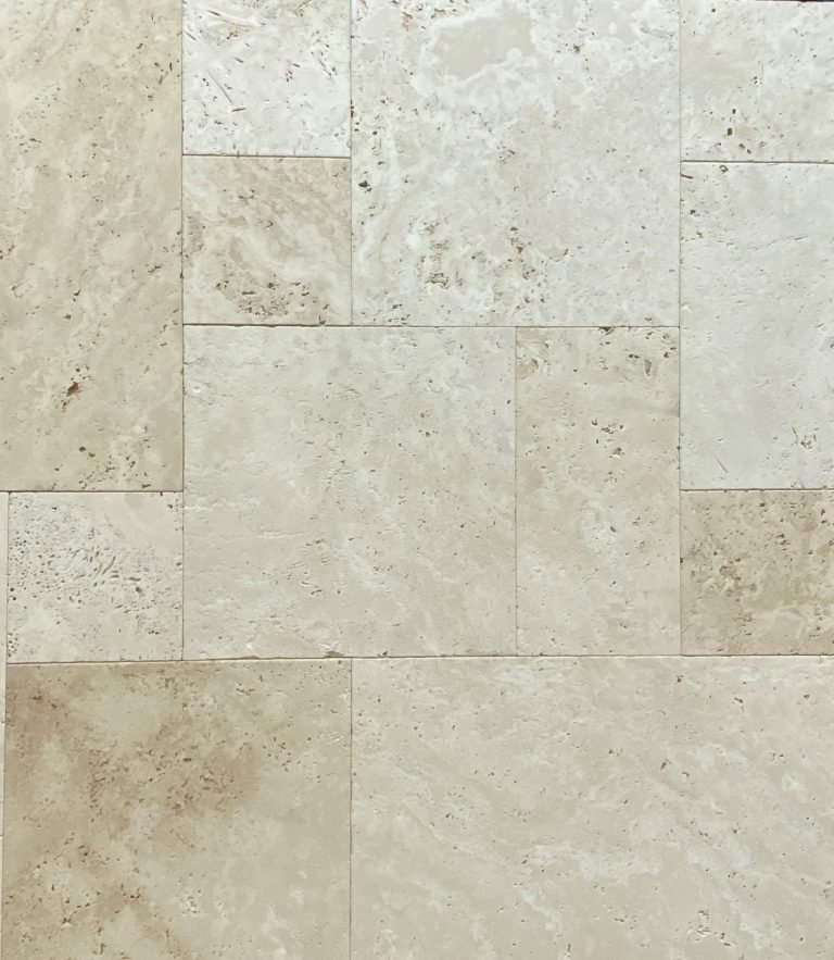 Travertine-Classic-French-Pattern-2-768x883