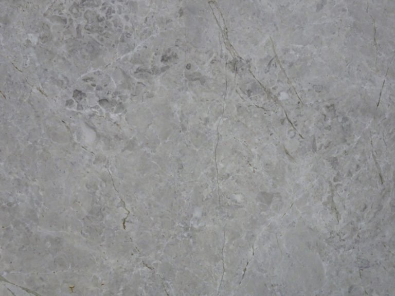 Tundra-Grey-Honed-1-768x576