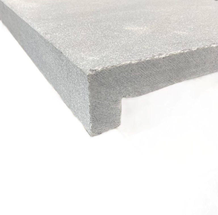 sterling-silver-dropdown-2-768x756