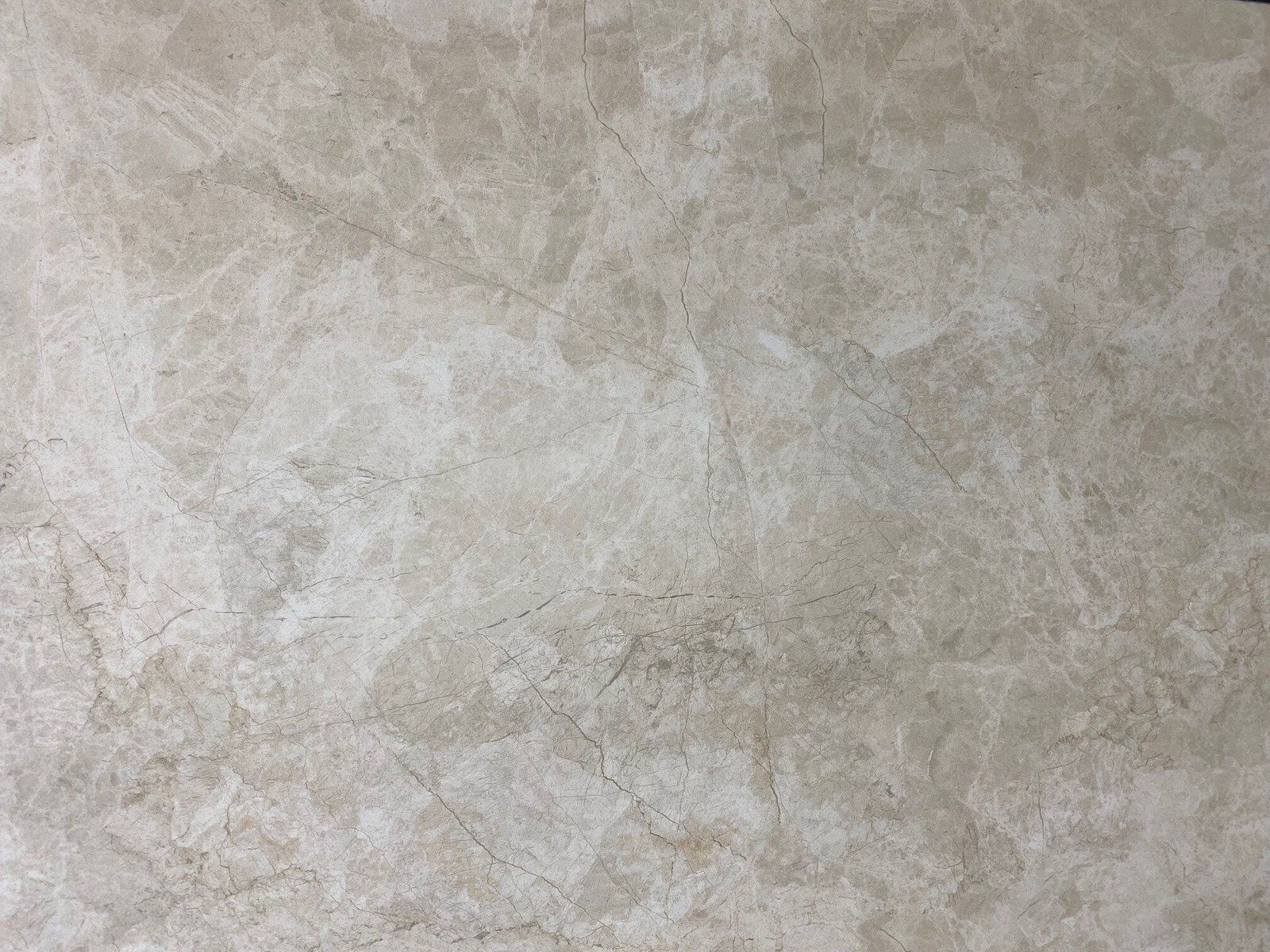 Amalfi-porcelain-e1747712618981