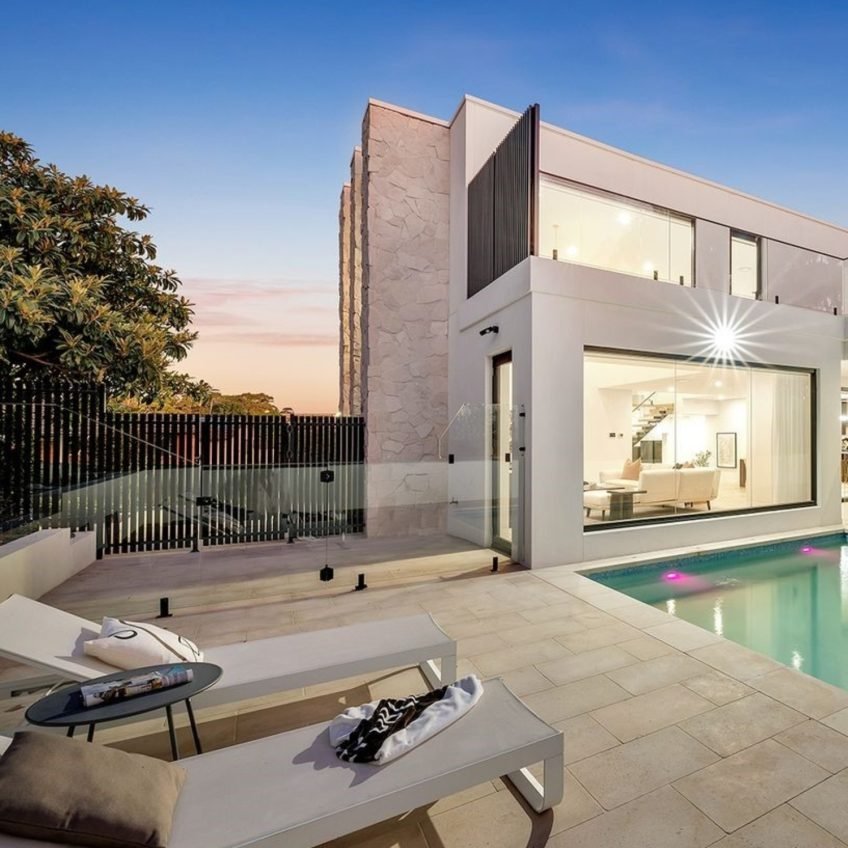 Avoca-cladding-and-sinai-pearl_inPixio-848x848