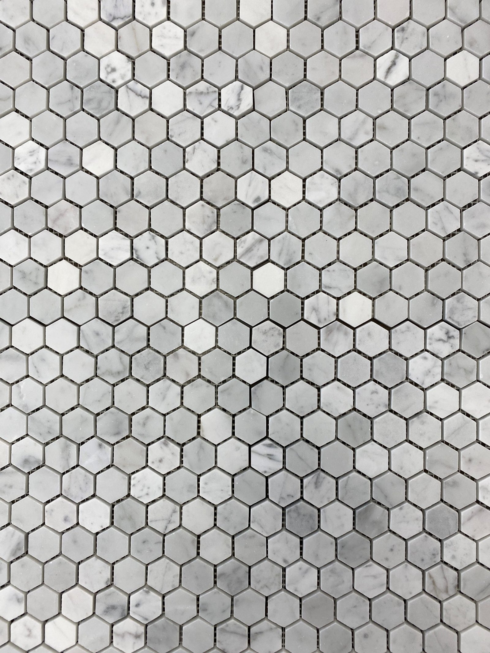 Bianco-Carrara-Hex-small-scaled