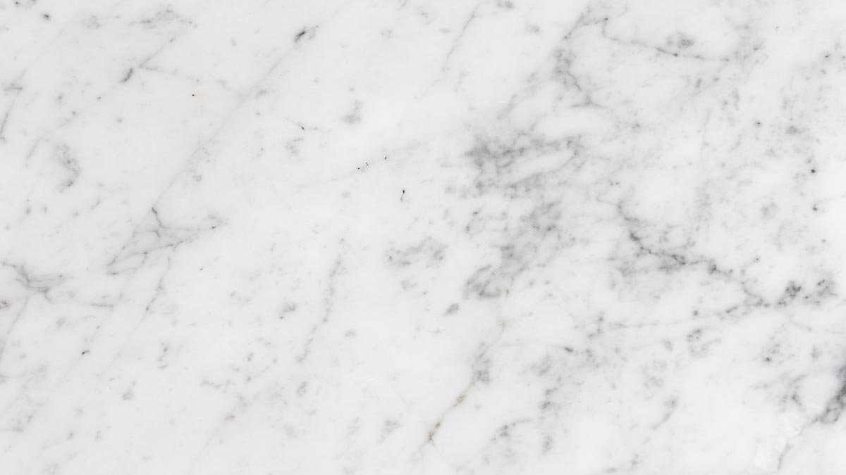 Bianco-Carrara-marble-1 (1)