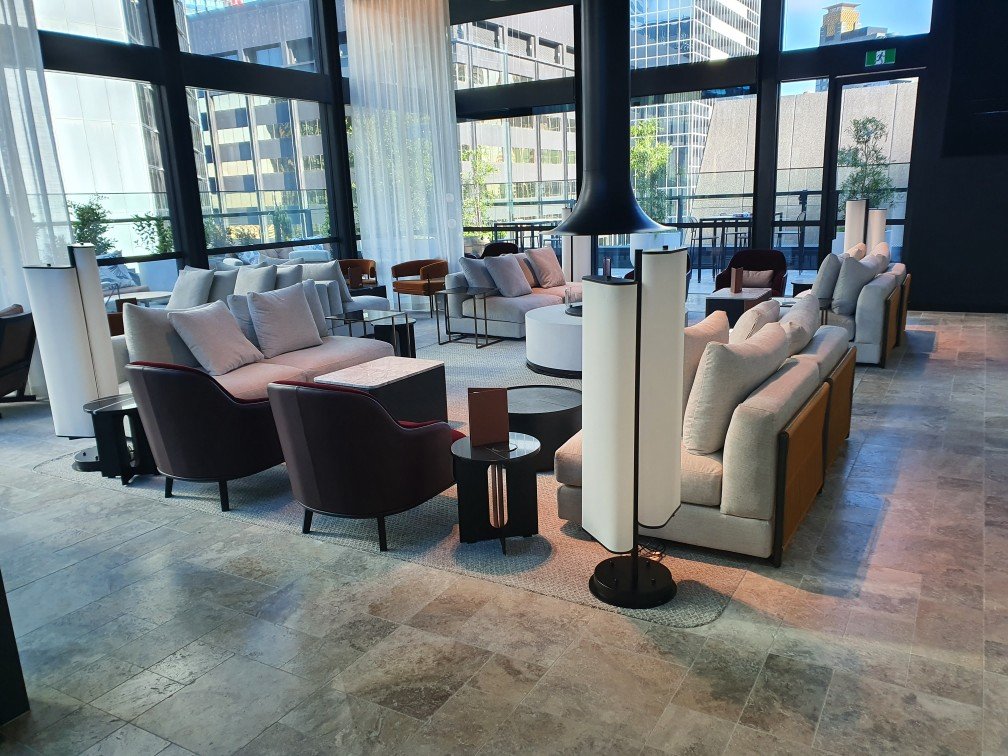 MTI-Little-National-Hotel-4