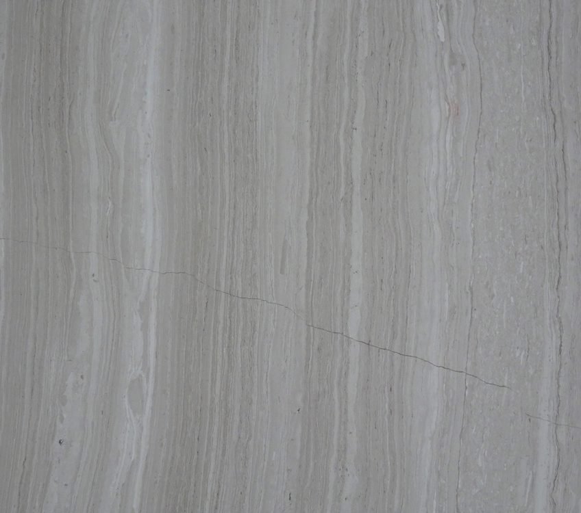 Perlino-Bianco-Vein-Cut-Limestone-3-848x750