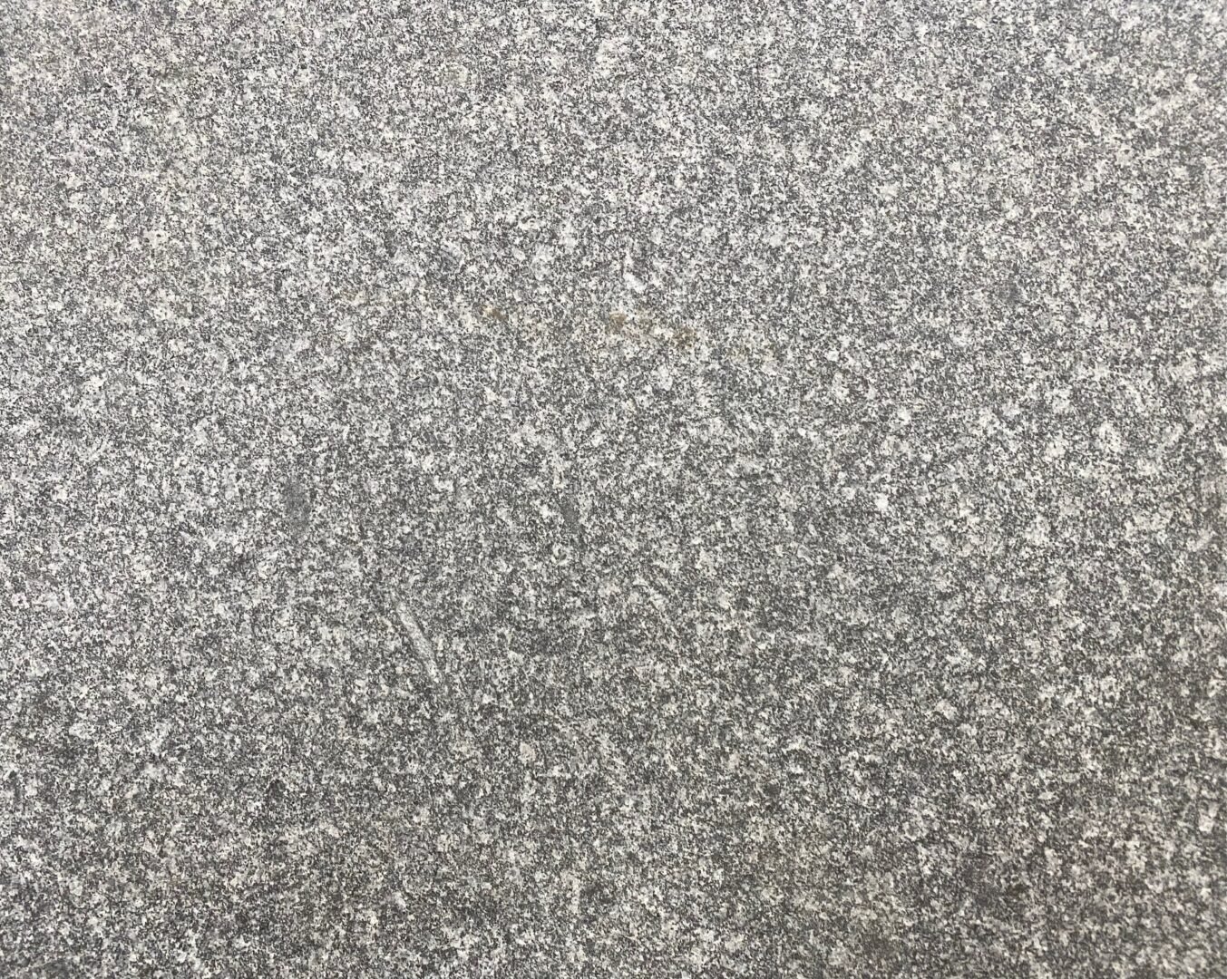 imgi_71_G654-famded-and-tumbled-pavers-60x40x30mm-1353x1080