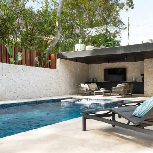 buckingham-2790_inPixio-1150x870