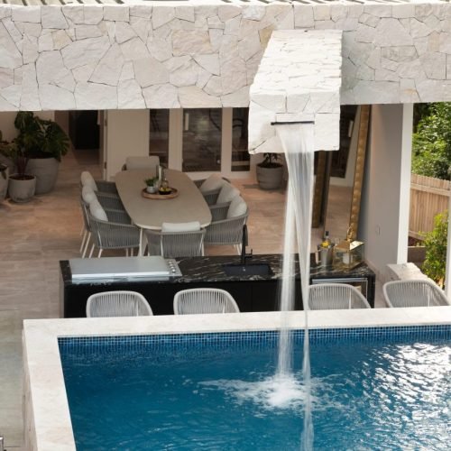 buckingham-3235-scaled-1-1150x870